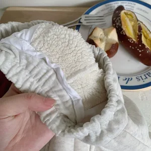 pantolon ve eşofmanların en büyük satışlarından 12'si-bebek, kalın-9 numara