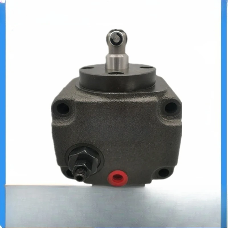 Oil research tube type one-way speed control valve ZG/ZCG/ZT/ZCT-03 06 10-T-C-22