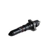 

Chongqing Cummins 3411821, строительная техника, автомобильные детали дизельного двигателя, M11, инжектор в сборе, впрыск топлива