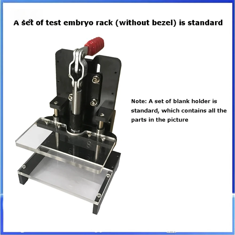 support-de-test-universel-pour-carte-de-circuit-imprime-pcb-150x85mm-support-en-bakelite-pour-test-de-carte-de-circuit-imprime-pcba