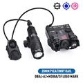Blue DBAL M300A