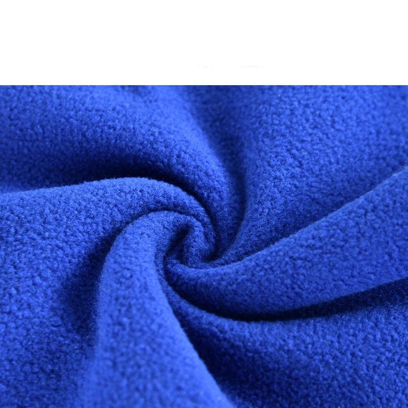 الخريف والشتاء قبعة الصوف الباردة سوينغ الصوف غطاء الرقبة في الهواء الطلق ركوب الدراجات تسلق الجبال قناع الرقبة مجموعة الموقع الرسمي #3