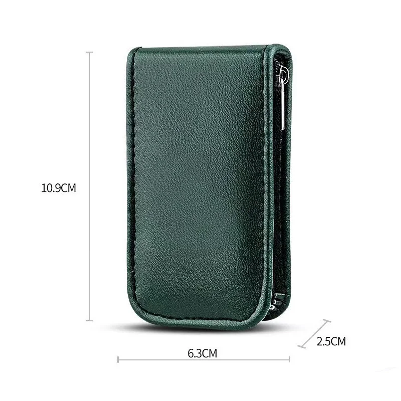 6 조각 페디큐어 키트 손톱깎이 세트 개인 관리 도구 가정용 손톱 가위 세트 휴대용 가정용