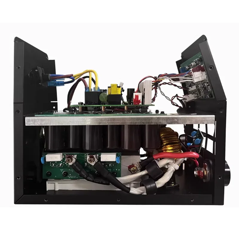 saldatrice-zx7-250-per-uso-domestico-220v-380v-doppia-tensione-rame-puro-piccola-saldatrice-manuale-di-grado-industriale-30-200a