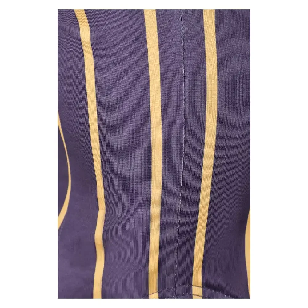 Sir Pentious-Disfraz de lencería para niñas y mujeres, disfraz de Anime, traje de fiesta de Carnaval y Halloween