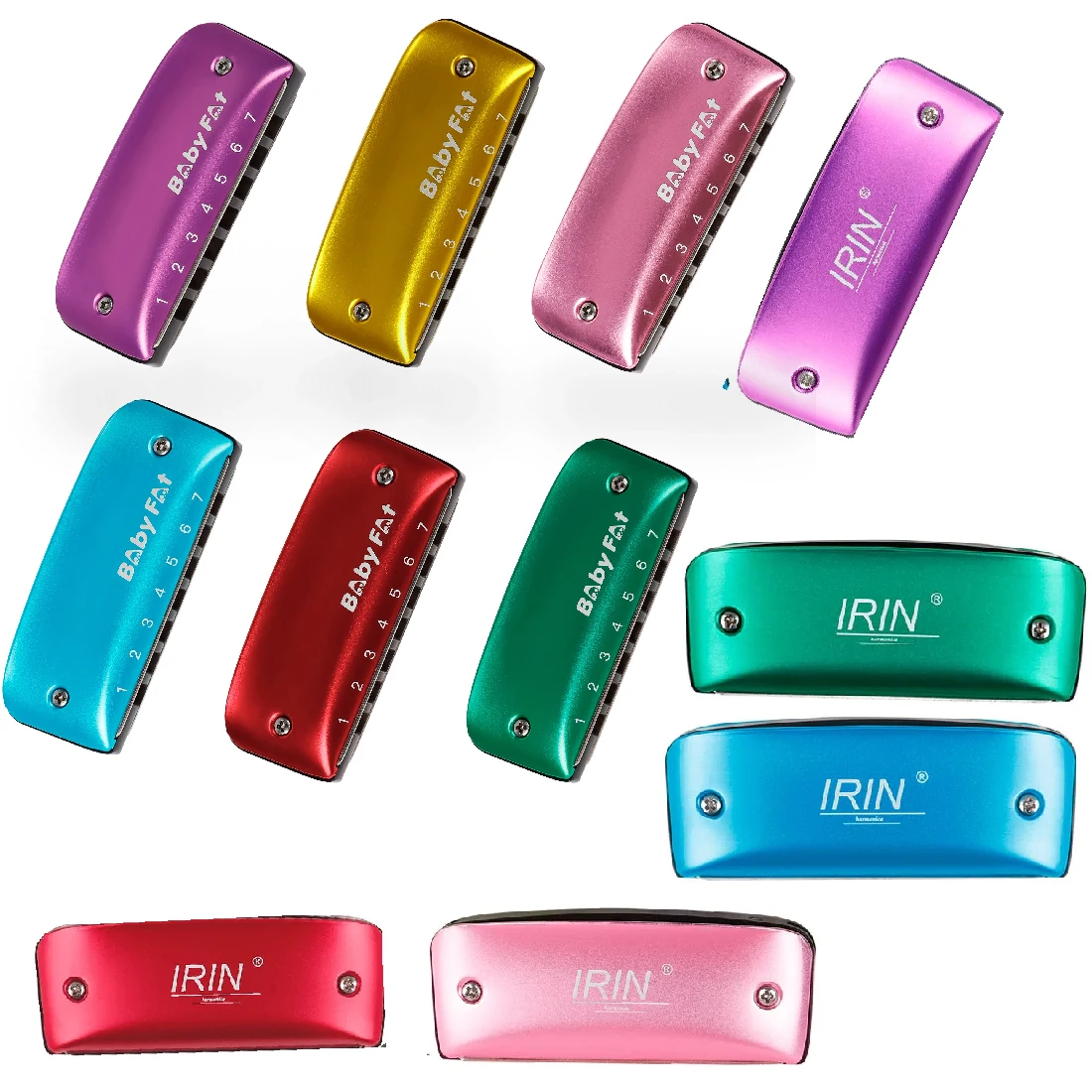 A F Bb C D G Key 7-…