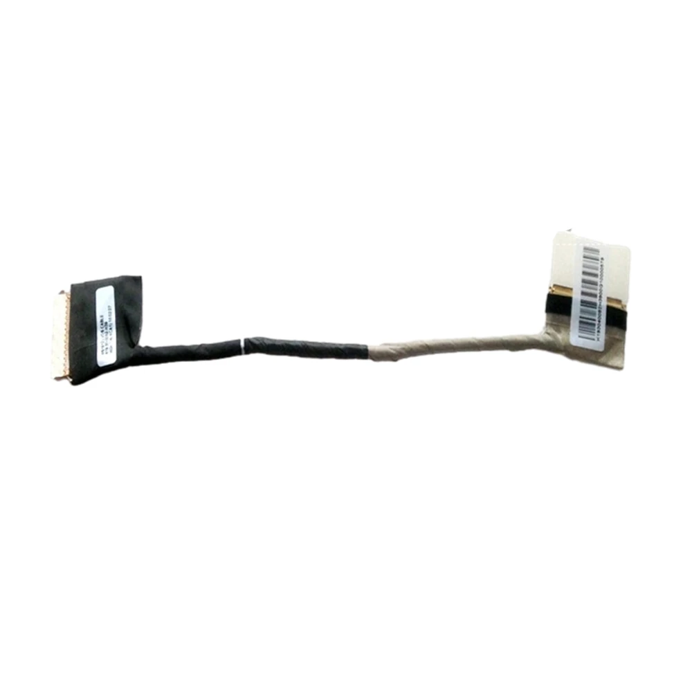 cavo-flessibile-per-cavo-di-alimentazione-led-video-per-display-schermo-portatile-per-msi-gt80-2qe-titan-sli-ms-1812-k19-3040082-h39