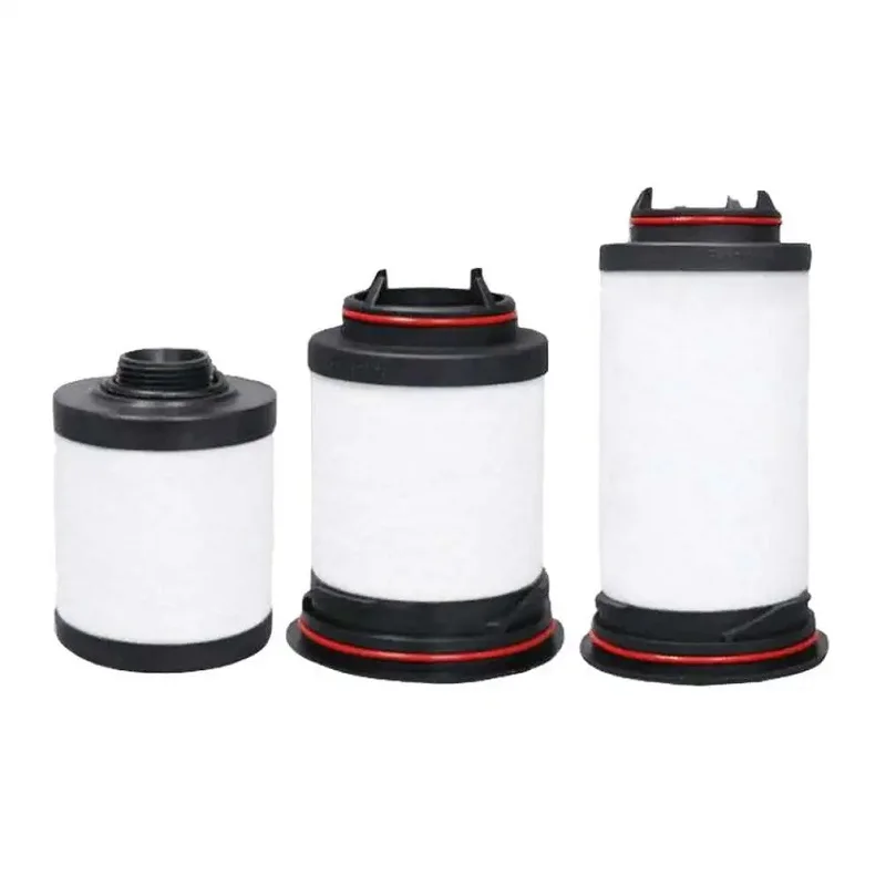 elemento-filtrante-para-bomba-rietschle-731468-0000-731400-0000-731630-0000-731311-0000-731399-0000-731401-0000-1-pieza-nuevo