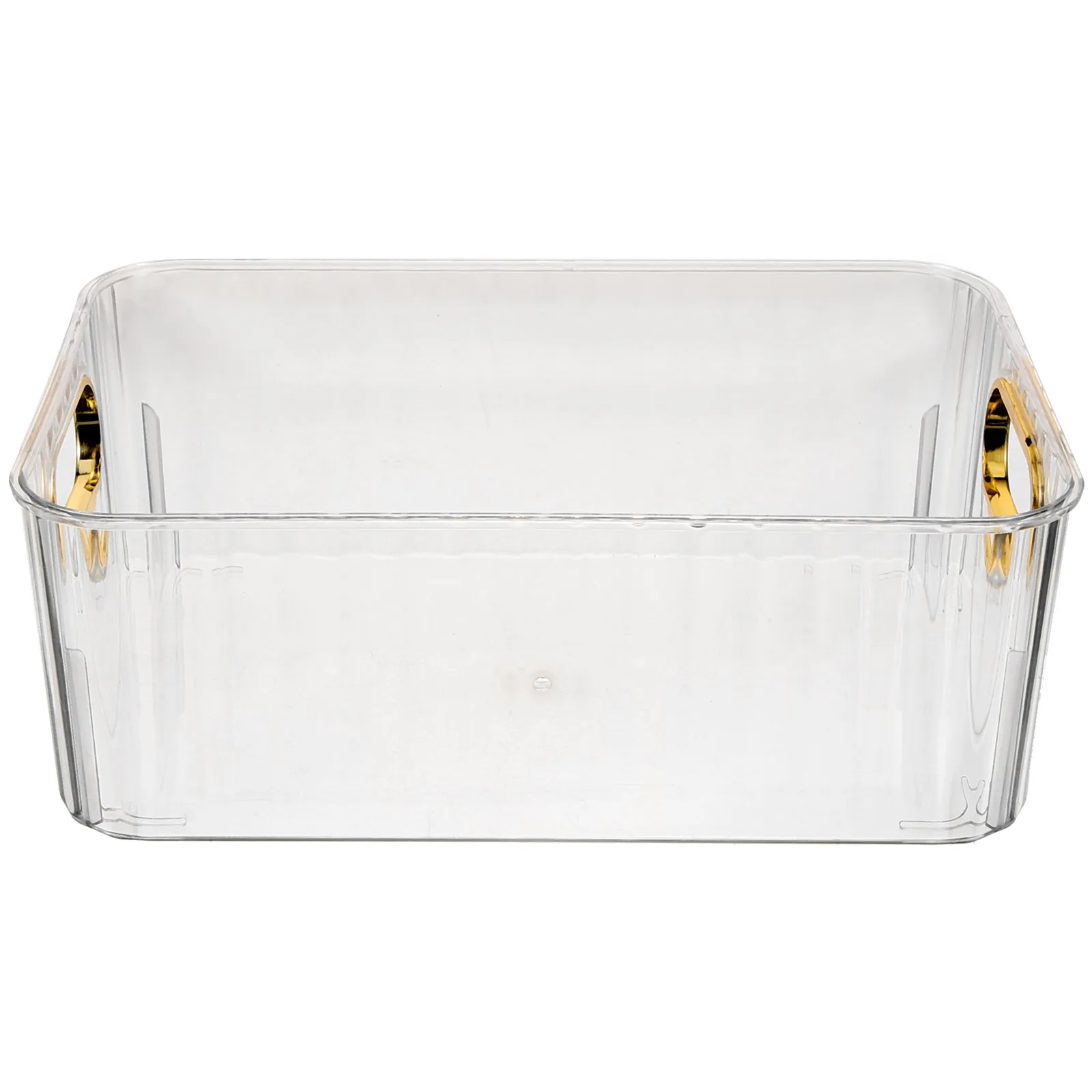 

Wardrobe Organizer Underwear Storage Box Sock Organizer Makeup Case Drawer Underpants Holder Dust-Proof Bedroom Bathroom