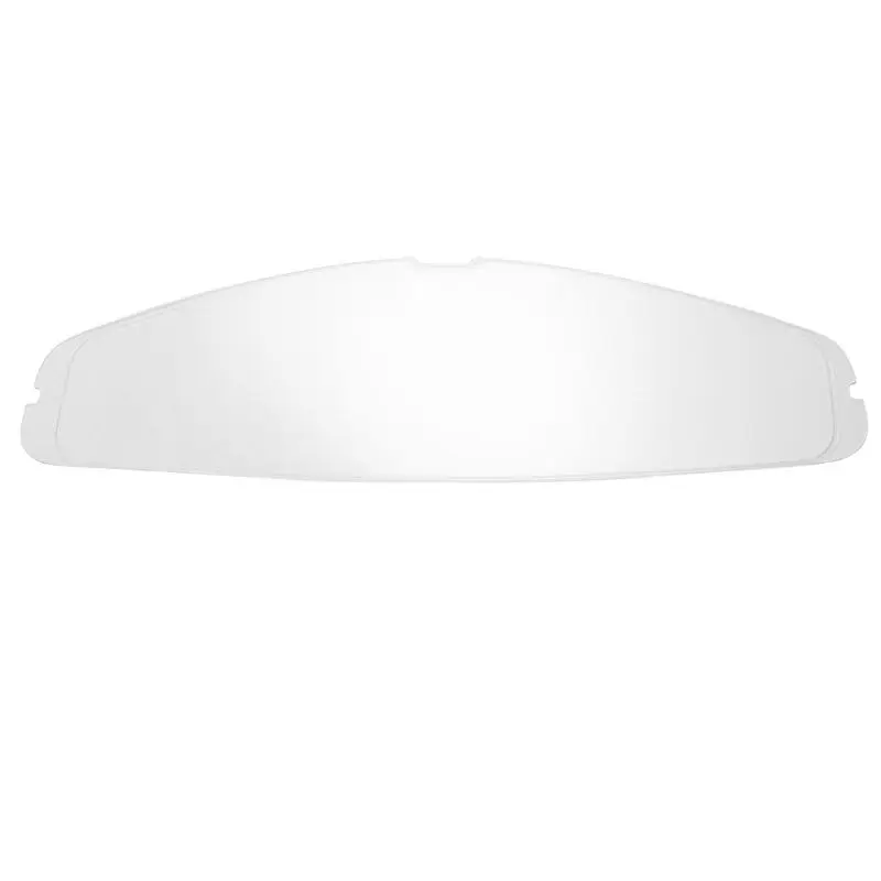 

Motorcycle Helmet Visor Film Anti Fog For HJC C70 FG-17 FG-ST Is-17 HJ20M Lens Anti Fog Film Motorcycle Accessories