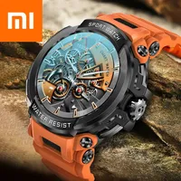 Xiaomi 2025 New 1.5\