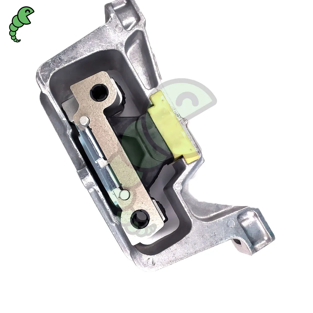 A2462402517 Right Engine Motor Mount For Mercedes Benz W117 CLA250 W156 W246 X156 W117 Engine Mounting 2462402517 A2462402517