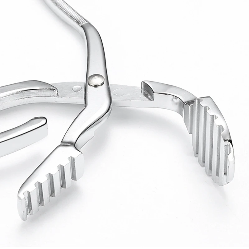 Подъемная решетка для гриля из нержавеющей стали, подъемник для гриля, захват для фритюрницы, захват для кастрюли, антигорячий гриль, угольный гриль, щипцы, сковорода с зажимом, Прямая поставка