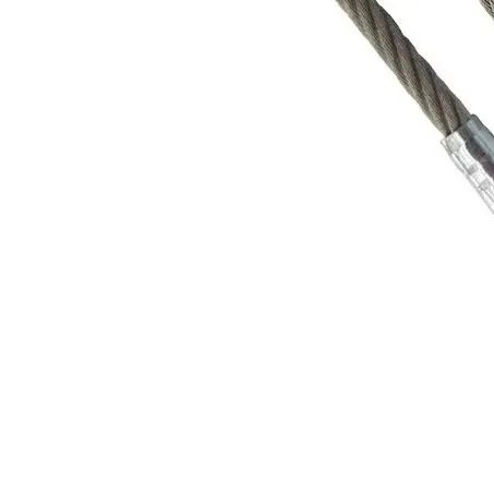 

Усиленные ледорубы для снегоходов 2025 года, подходят для модели 1201-DF, с тросом из нержавеющей стали, улучшают сцепление для активного отдыха