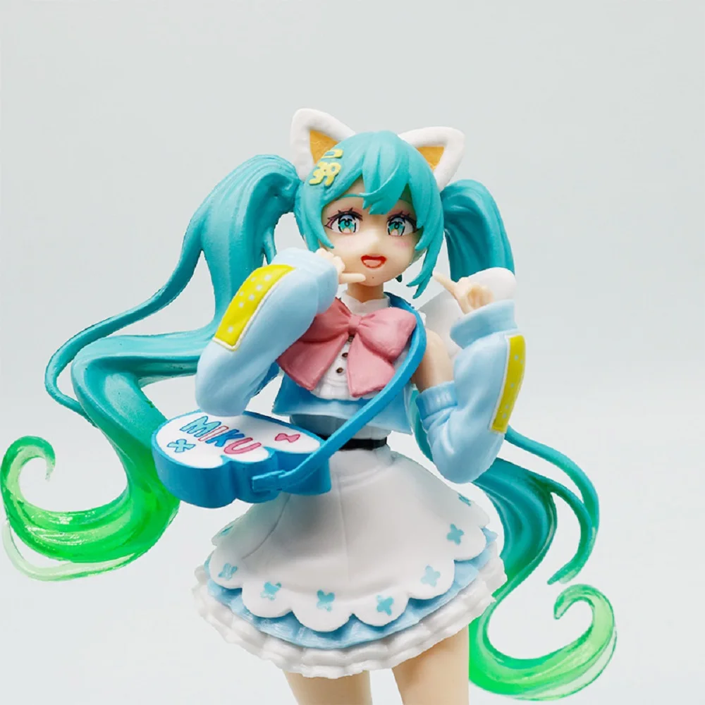 oferta-imperdivel-figura-de-moda-hatsune-miku-modelo-de-anime-brinquedo-colecionavel