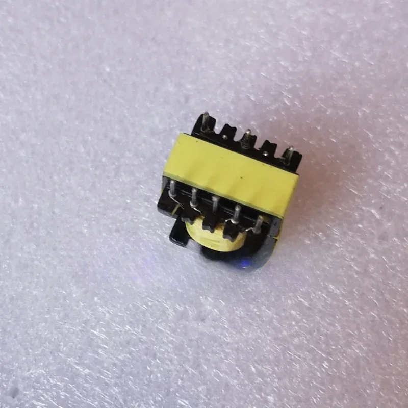 WZ-1pcs EE13-456N1 for Panasonic Wasmachine Voedingstransformator/Standby transformator (Universele EE16-762N1)
