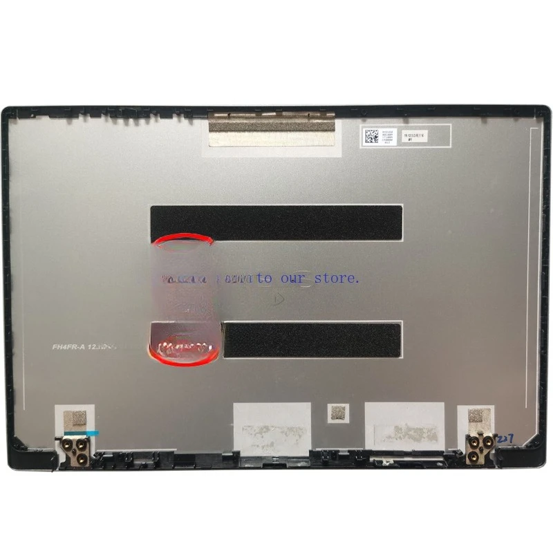 

For Acer SF314-59 SF314-42-R43G A case, back cover N19C4 case AM2WG000130