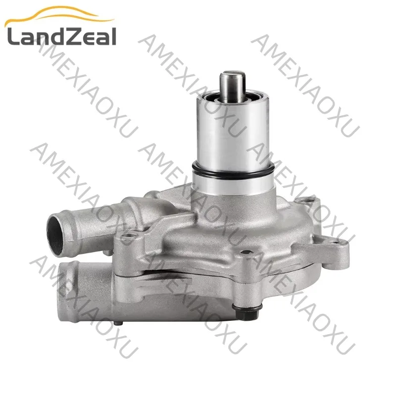 

19200-MBA-600 19200-MBA-710 Motorcycle Water Pump for Honda VT750DC1 VT750DC2 VT750DCA VT750DCB