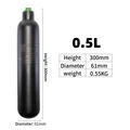 0.5L