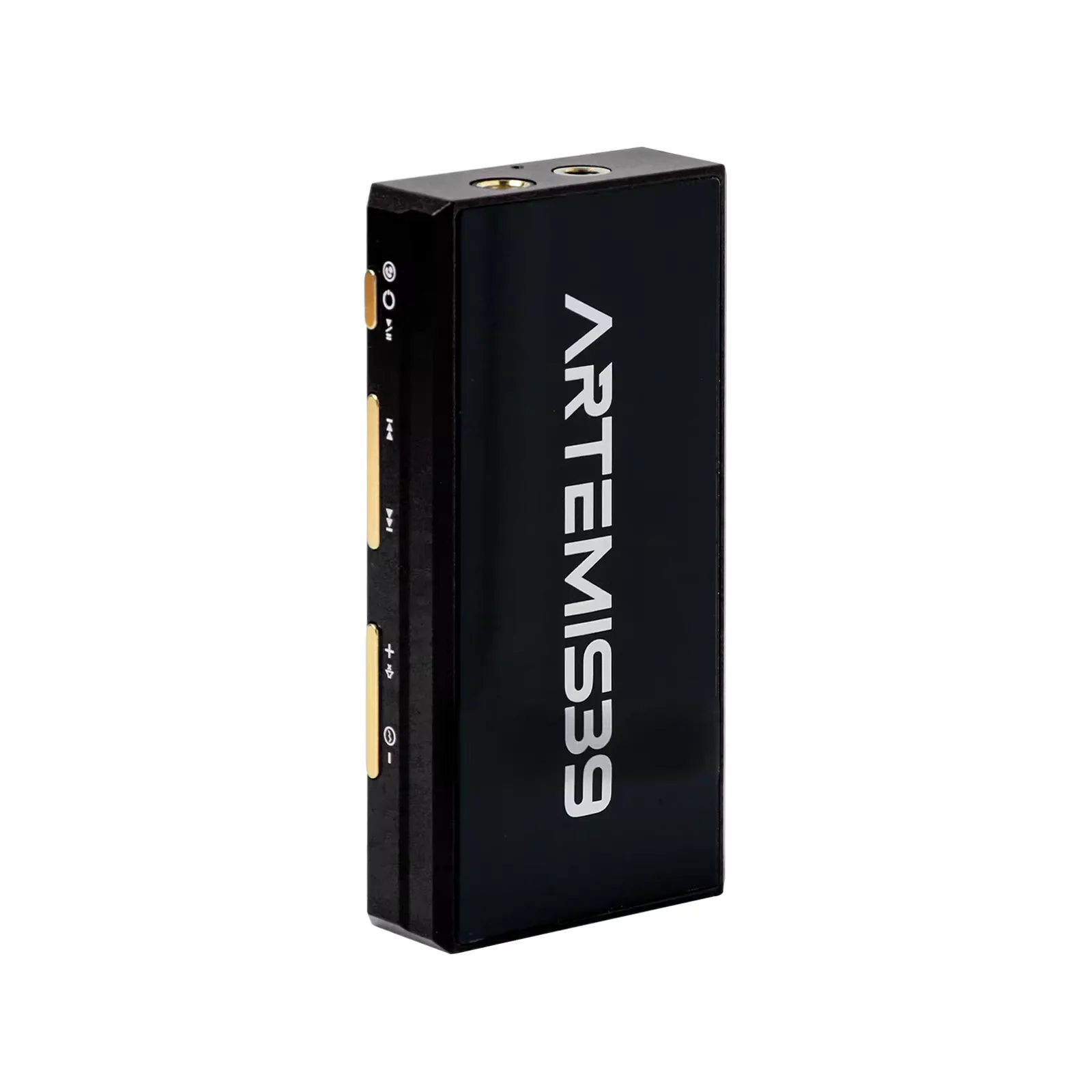 7HZ Artemis39 HI-RES Bluetooth Digital Audio Decoder ES9039Q2M DAC Built-in Microphone Support 384KHz/32bit DSD256