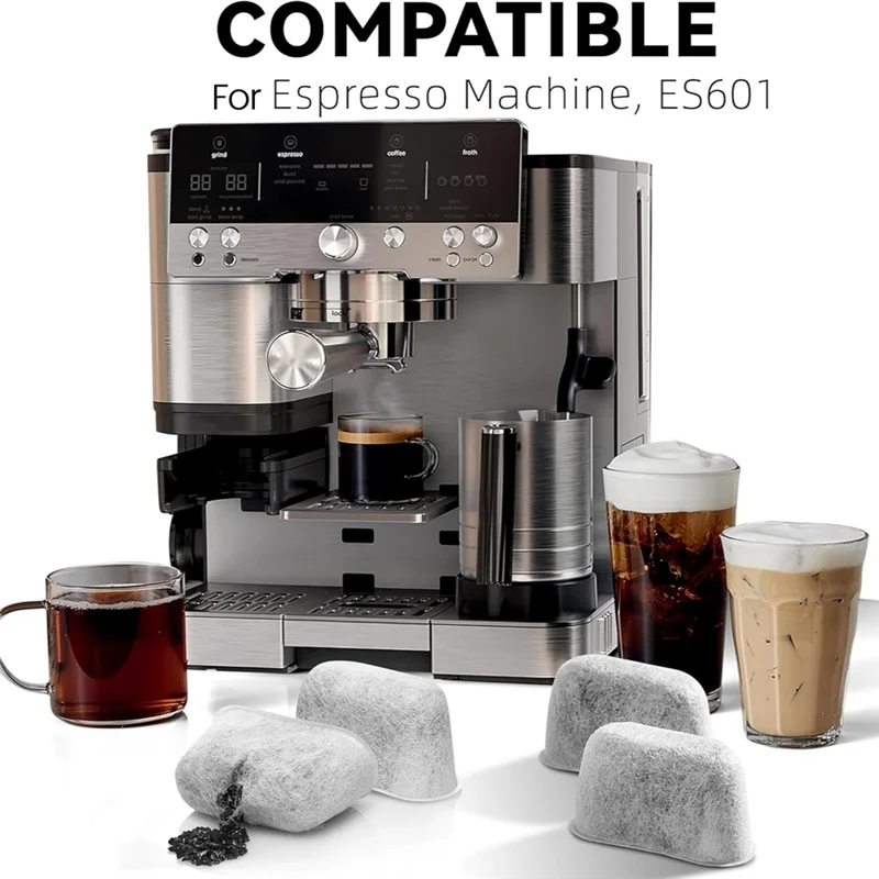 aswut-filtros-de-agua-de-carvao-de-substituicao-6-pecas-para-ninja-es601-es701-maquina-de-cafe-expresso-filtro-de-cafe