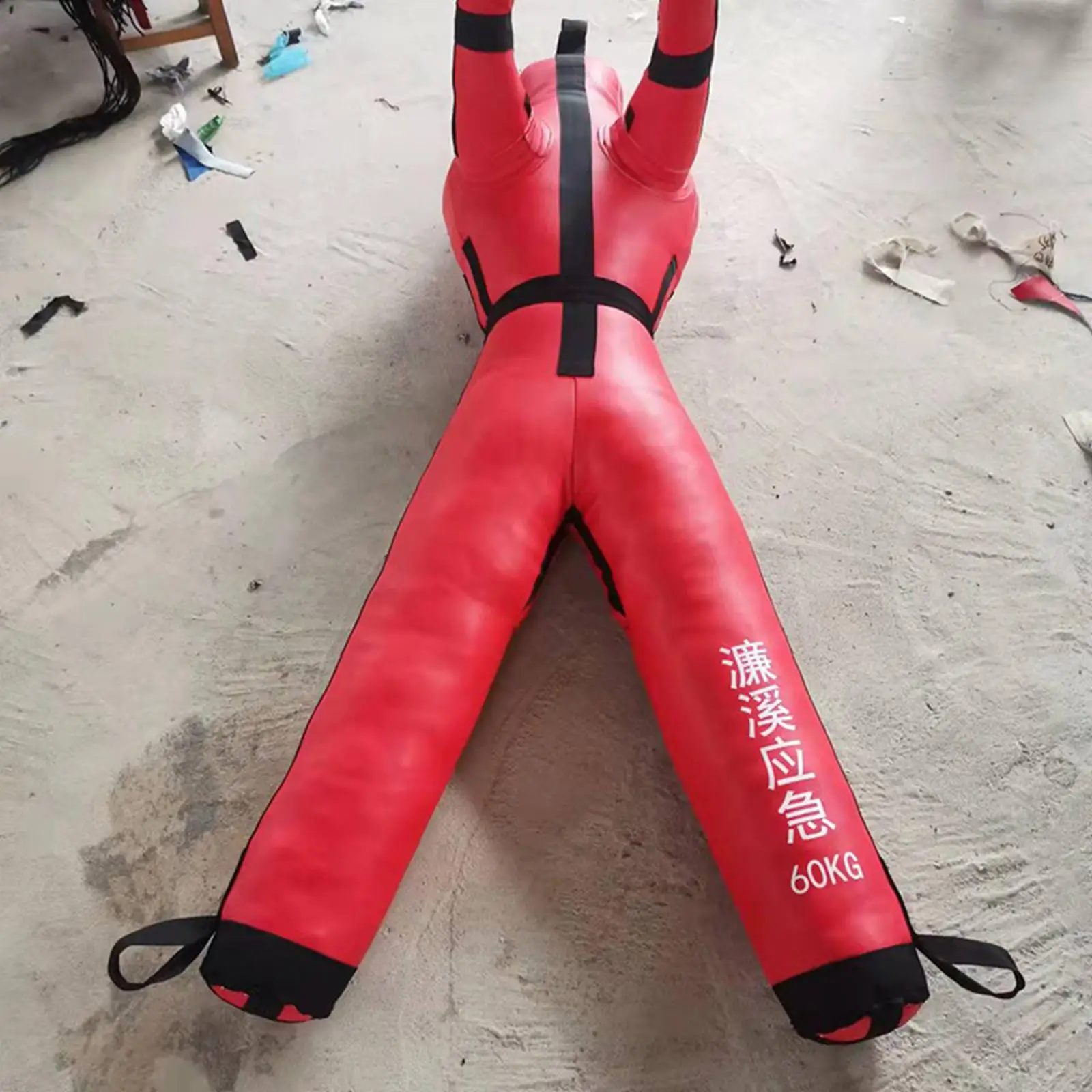 mma-grappling-dummy-boxing-equipment-unfilled-multifunctional-wrestling-dummy-boxing-dummy-cover-for-muay-thai-mma-kickboxing