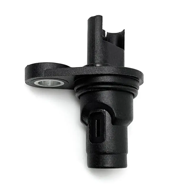 

Automotive Crankshaft Position Sensor 13627525015 For BMW Series E90, E60, E61, X5, E65