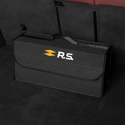 10 best sales Renault Capture-tillbehör - №7