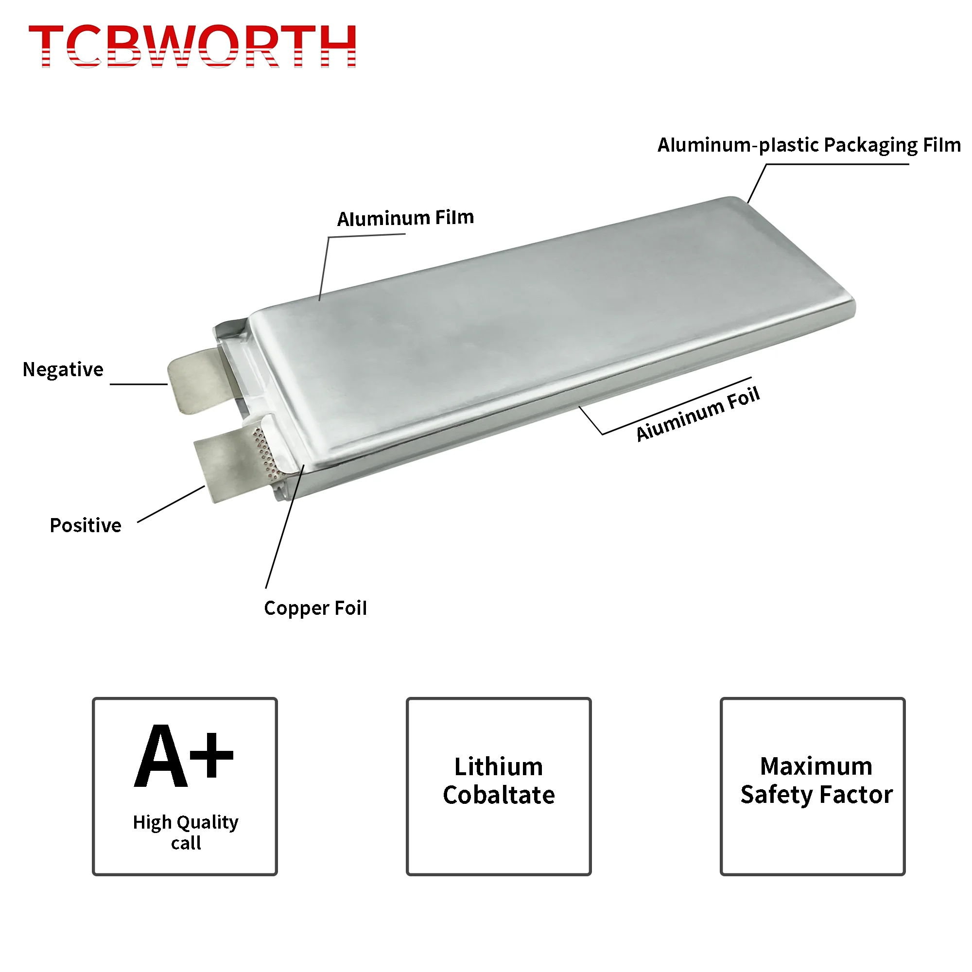 22.2V RC aereo LiPo batteria 6S 3500mAh 4000mAh 5000mAh 5200mAh 6000mAh 30C 40C 60C per RC elicottero Drone auto 6S AKKU