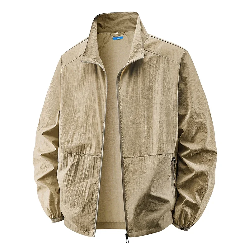 Thumbnail 3 - #29 Trending Hiking Jackets Right Now