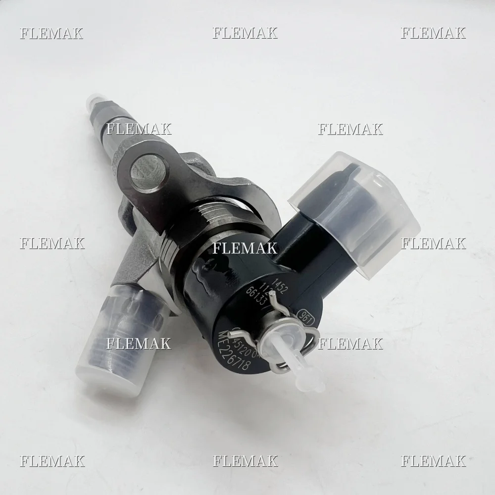 High Quality Diesel Common Rail Injector 0445120048 ME222914 for Daewoo and Doosan series