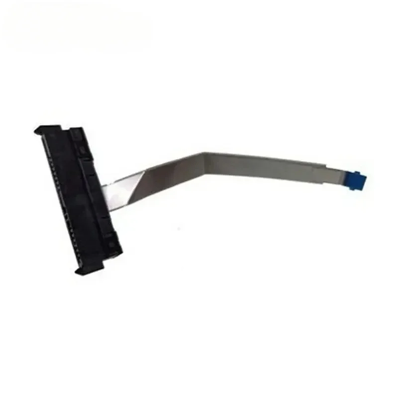 For ASUS Mars15 X571 X571G X571GT X571U X571F K571 F571L F571GT VX60G VX60GT Laptop SATA Hard Drive HDD SSD Connector Flex Cable