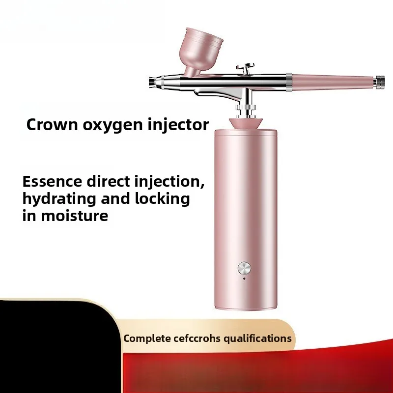 inyector-de-oxigeno-nano-vaporizador-facial-portatil-hidratante-humectante-dispositivo-de-belleza-para-la-introduccion-de-esencias-cuidado-de-la-piel-en-casa-o-salon
