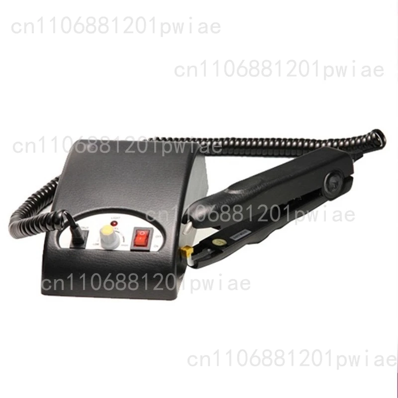 Welding Machine Pla…