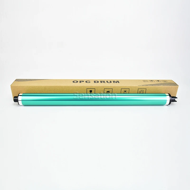 OPC طبل ل FUJl زيروكس وورك سنتر 7525 7530 7535 7545 7556 7830 7835 7845 7855 7858 7425 7428 7435 7970 طبل التصوير