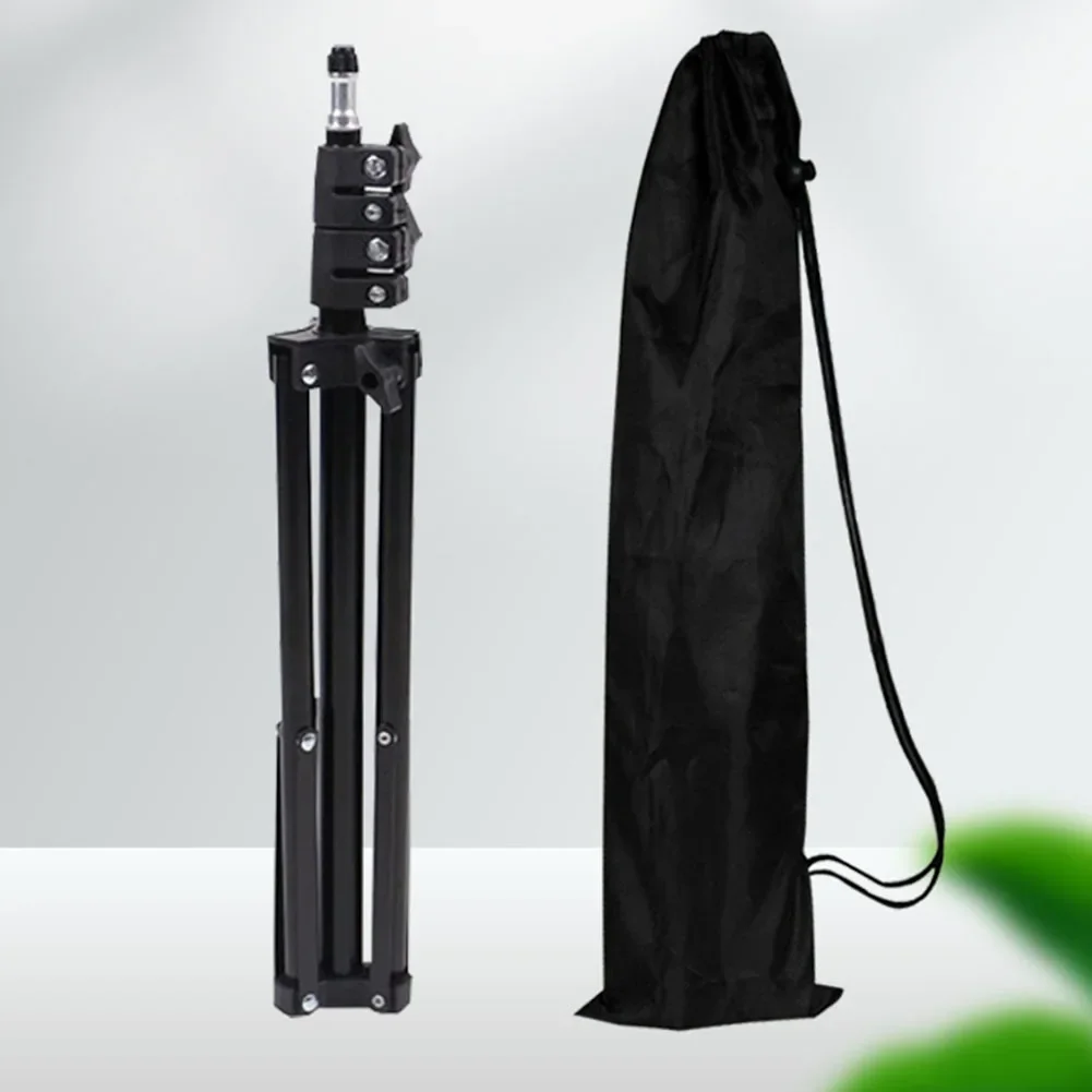 39/49/64/73cm Tripod Drawstring Bag Foldable Toting Bag Handbag For Mic Light Tripod Stand Umbrella  Monopod Tripod Stand Bag