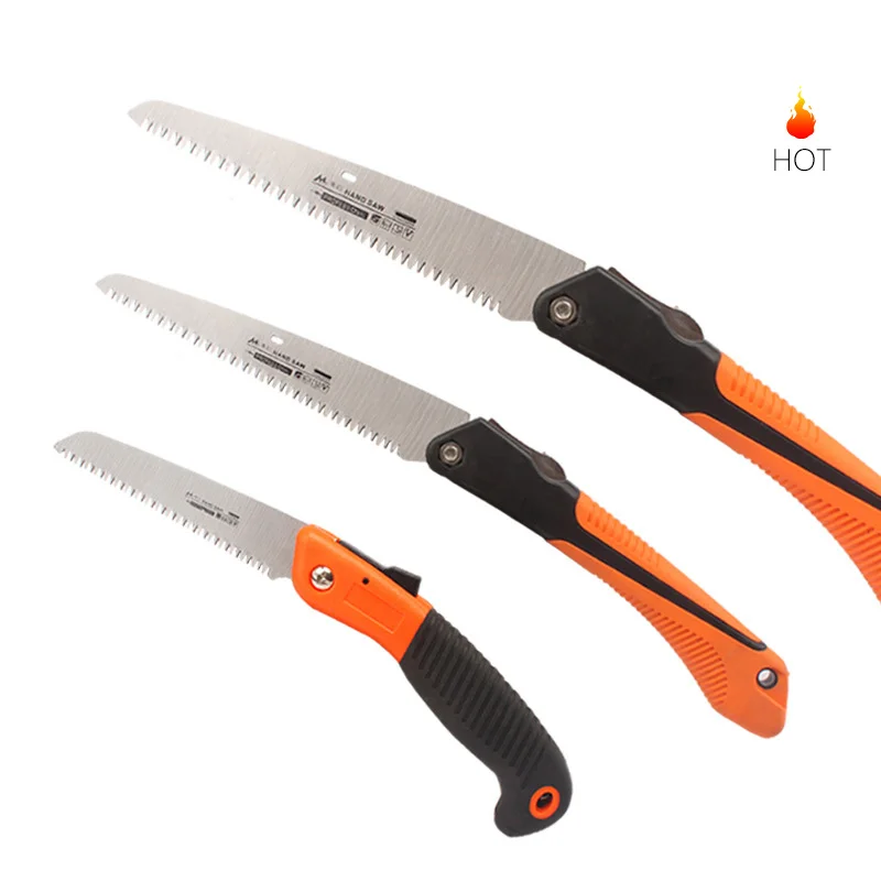 yZ[z6C`/8C`/10C`܂肽݃~jnh\[ - LvAK[fjOADIYp̊~TPRnht܂肽ݎ؍ސؒfc[