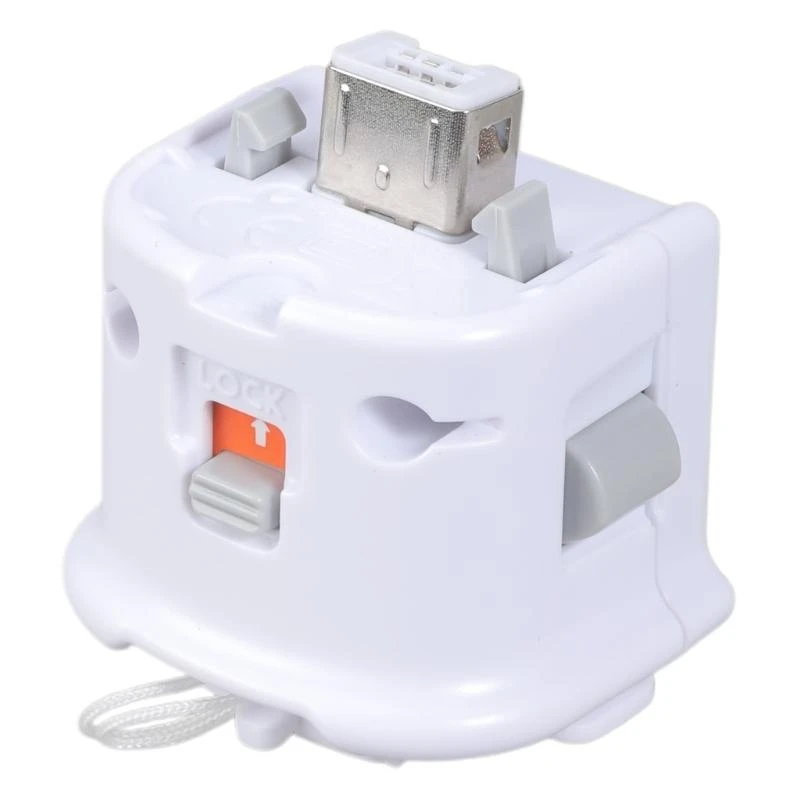 Picture 5: 1PC External Motion Adapter For for U Remote Controller