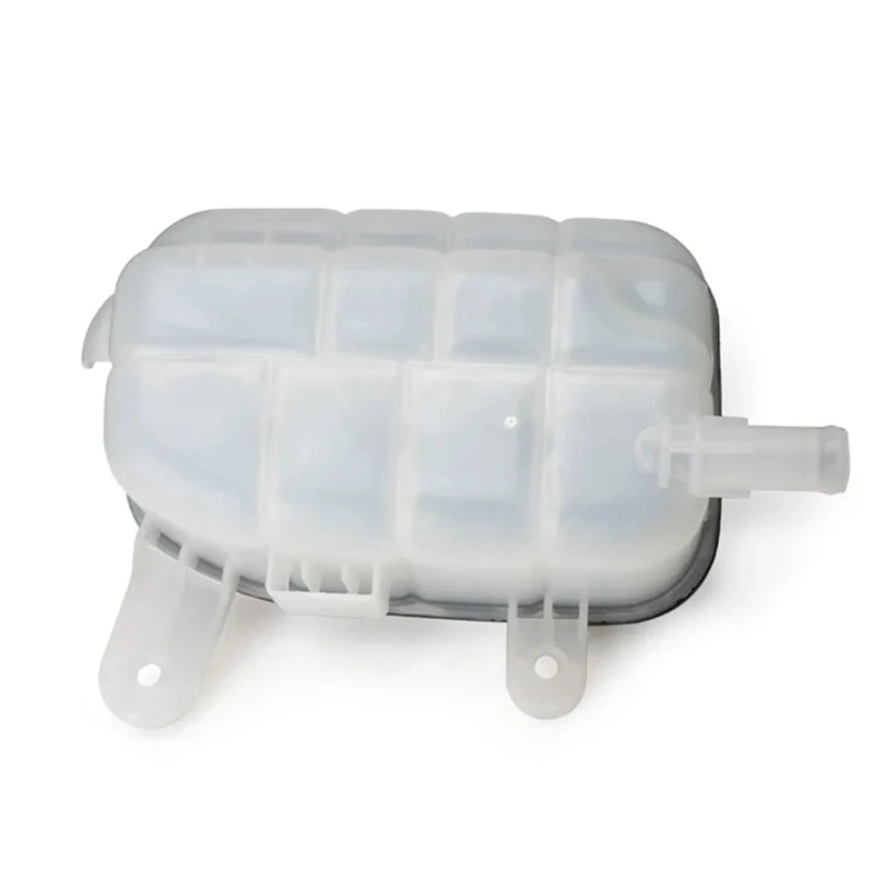 Radiator Coolant Expansion Tank 95201979 95269001 95380033 13502353 For Opel Mokka Buick Encore Chevrolet Trax Cruze