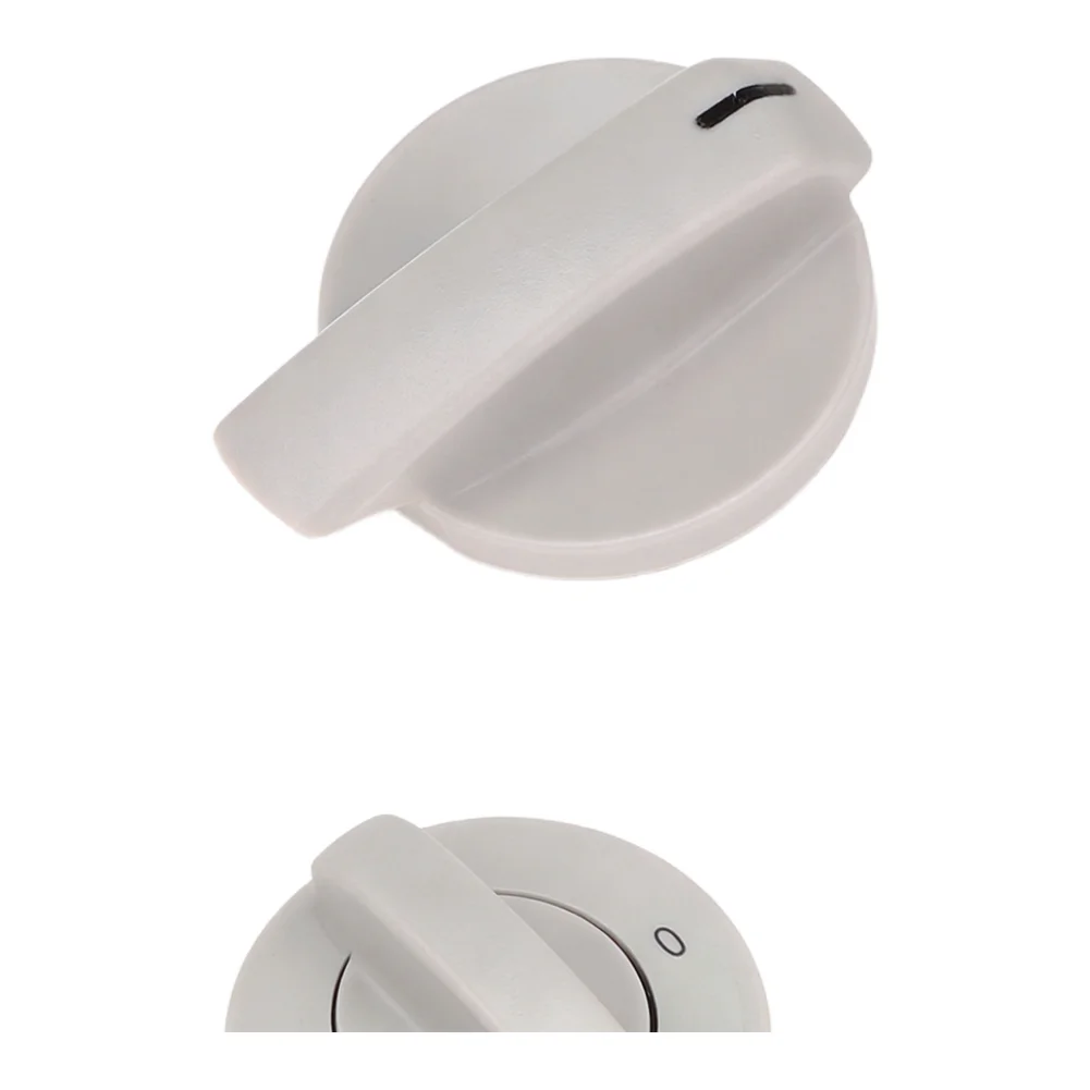 Car Rear Roof Mounted Reading Light Switch Knob for Skoda Models Compliant with OEM 6Q0947291A Operational Profile