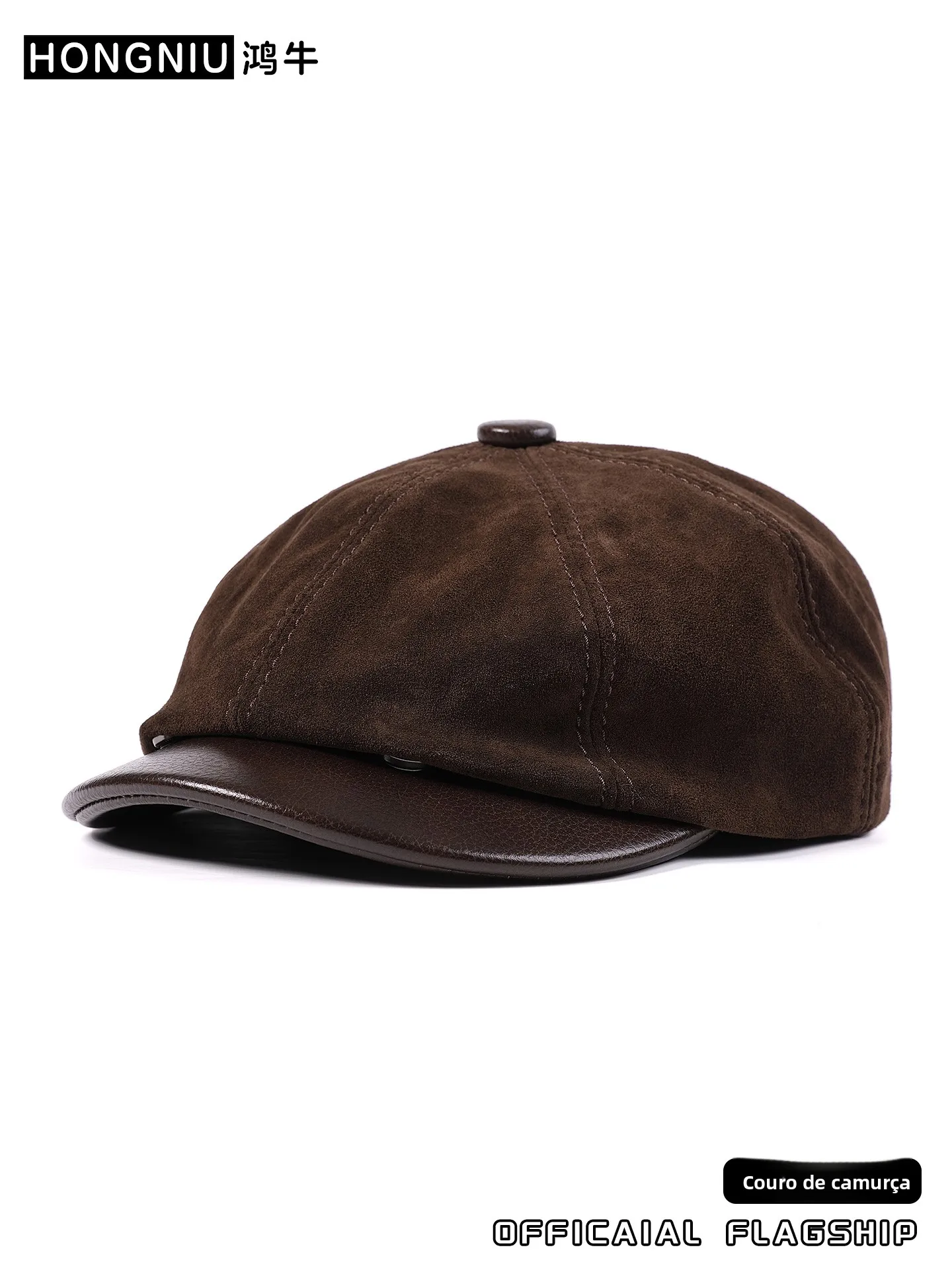 boina-de-cuero-genuino-para-hombre-gorra-de-primavera-otono-con-visera-suave-estilo-casual-para-exteriores-ala-ancha-form
