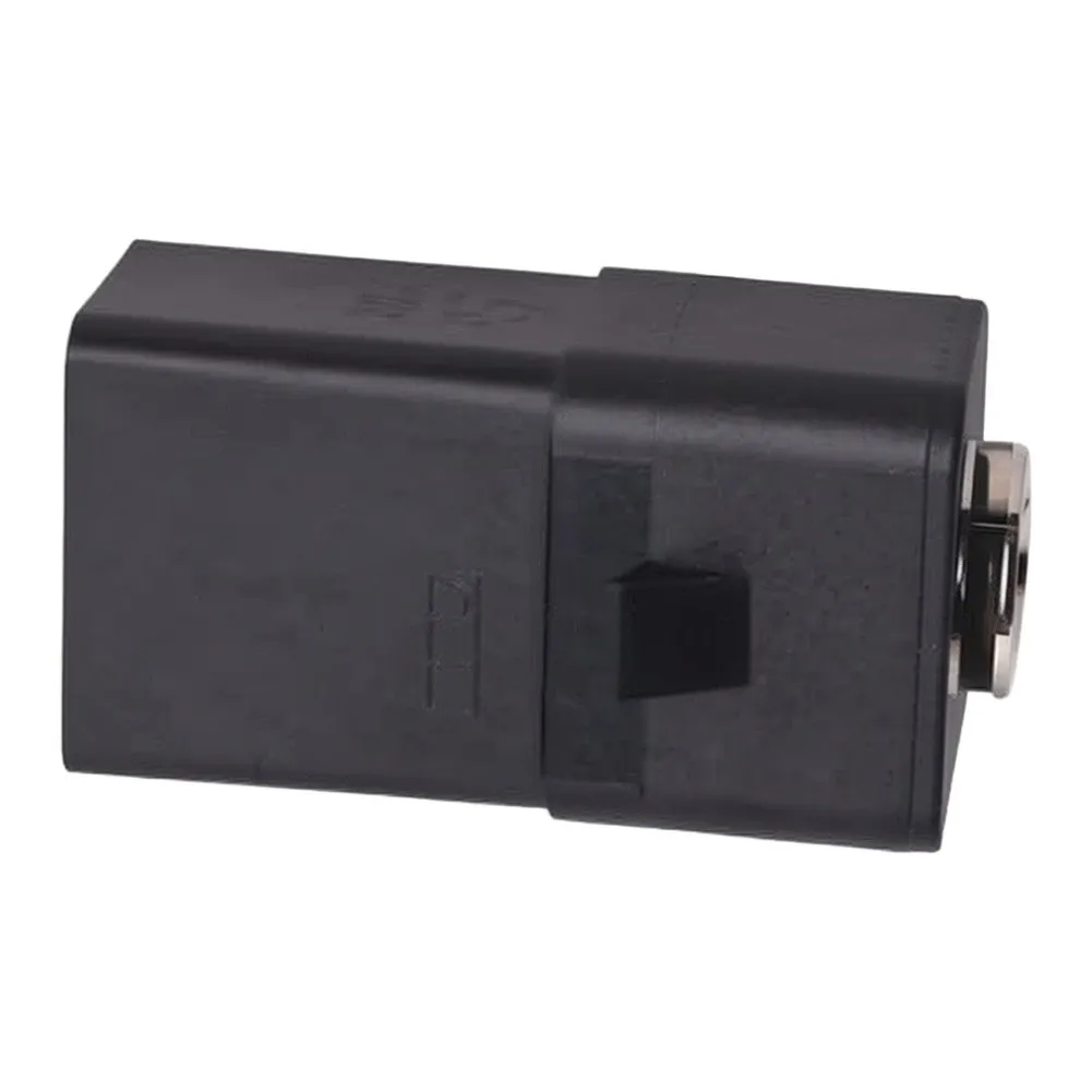 /AUX /Interface /Converter 31285608 For For Volvo For XC60 For V40 For S80L For S60L For S40 C30 For V60 Car Audio Input Adapter