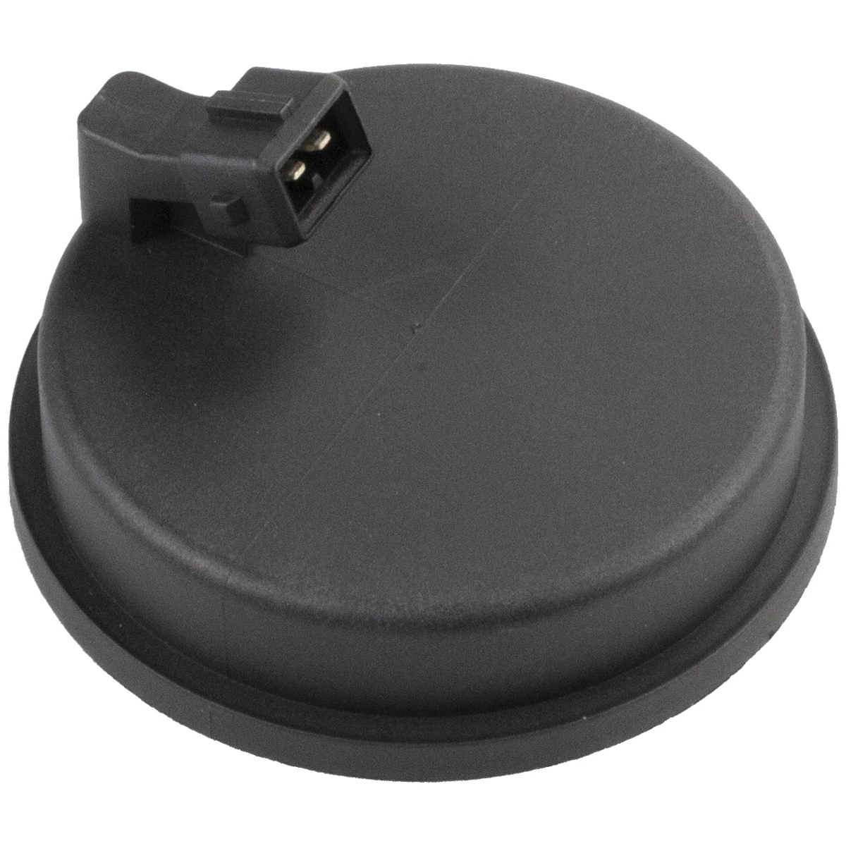 

Rear Wheel Speed ABS Sensor Cover 52750-2B100 for Kia Sorento 2WD 2010-2015