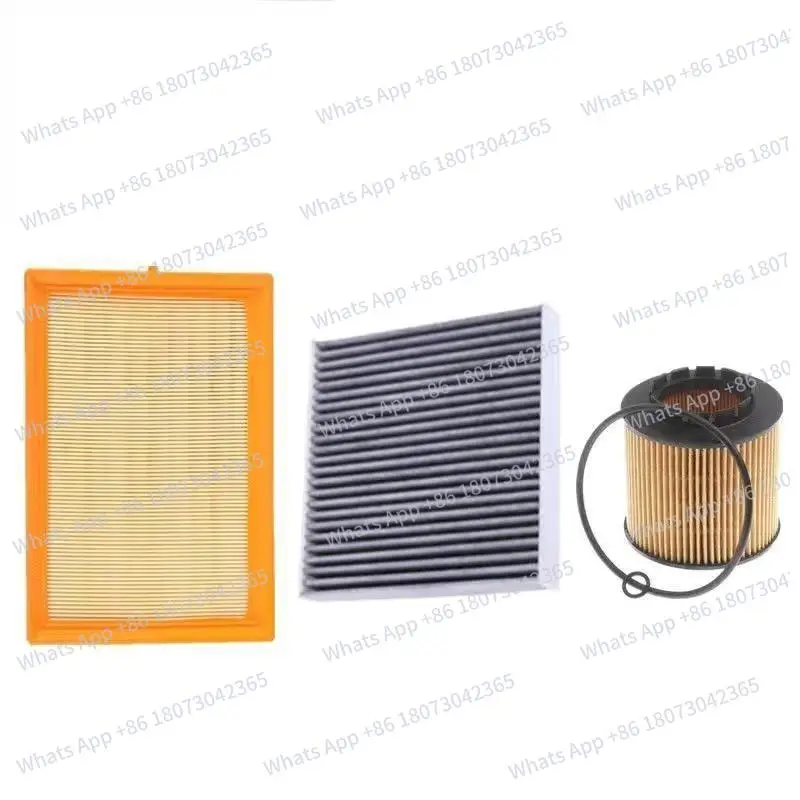 

Для Geely Xingyue ePro lug в гибридной мощности 1,5 т 8888475605, воздушный фильтр салона, воздушный фильтр, масляный фильтр 2018-2023