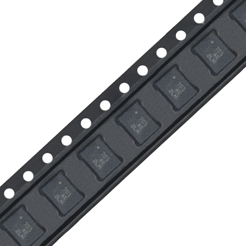 BNO055 LGA-28 9DoF Sensor Integrated MCU and Flash Memory 9-Axis Smart Sensor Chip