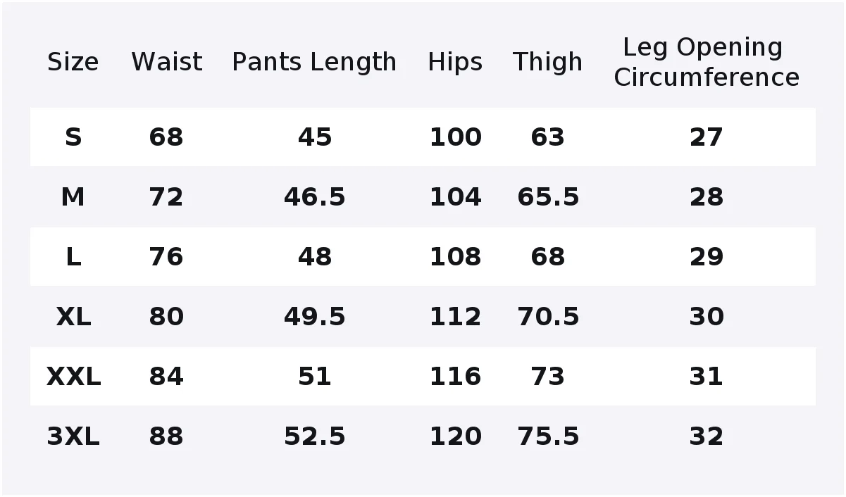 Li Ning Fitness Series Sports Shorts Men's Black AKST541-1
