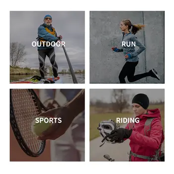 10 best sales खेल टोपी - №10