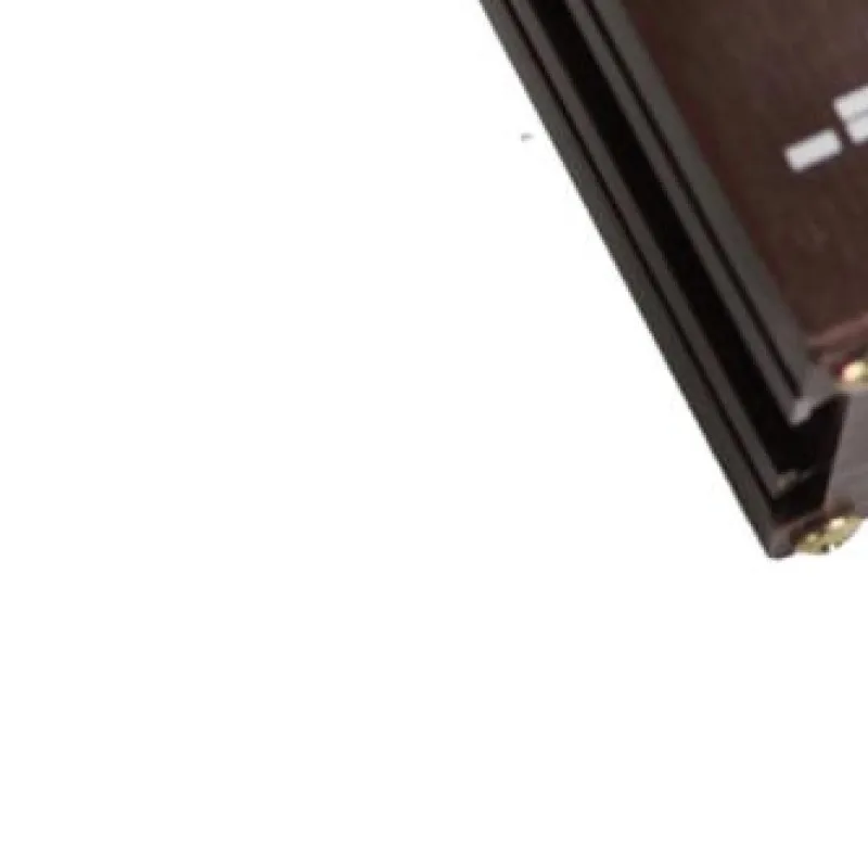 processore-audio-digitale-dsp-per-auto-4x50w-amplificatore-di-potenza-dsp-processore-audio-digitale-accessori-per-auto