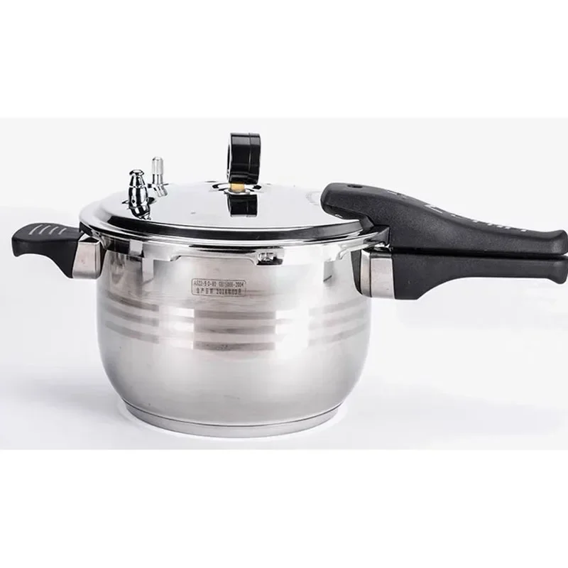 with Pressure Gauge. BB NEW Dental Lab Denture Curing Pressure Pot Sterilizing Pneumatic Polymerizing Pot