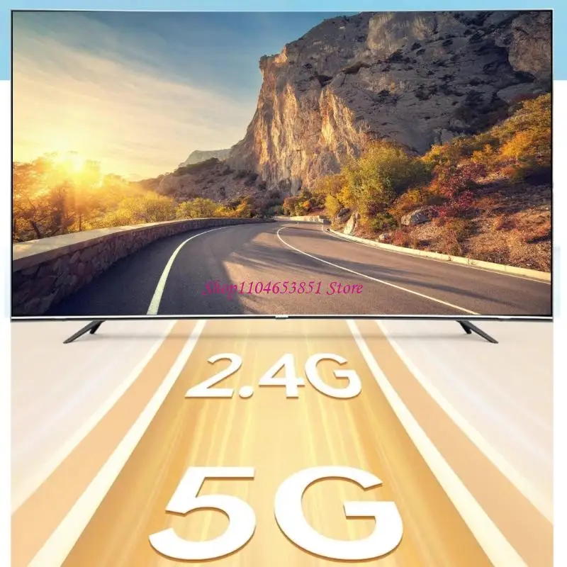 

A30 1080p Беспроводное экрановое зеркальное устройство для домашних развлечений и использования в офисе